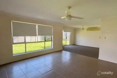 Property photo of 57 Allbutt Street Kuraby QLD 4112