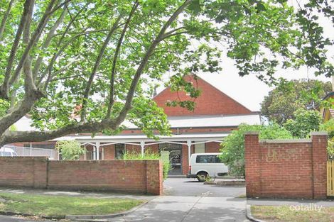 24 Durham Rd, Surrey Hills, VIC 3127