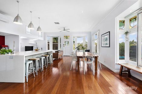 Property photo of 27 Orchard Crescent Mont Albert North VIC 3129