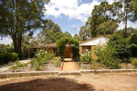 46 Evans St, Mount Helena, WA 6082