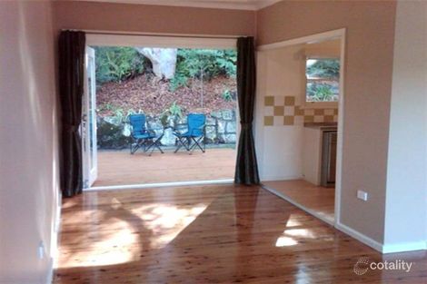 Property photo of 31B Little Willandra Road Cromer NSW 2099