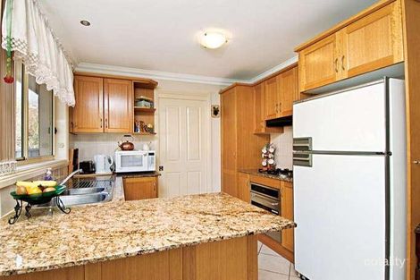 Property photo of 1/44-46 Meryll Avenue Baulkham Hills NSW 2153