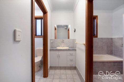 1a Tower Dr, Salisbury East, SA 5109