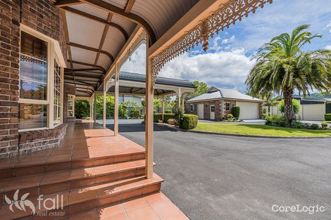 Property photo of 11 Harveytown Road Dover TAS 7117