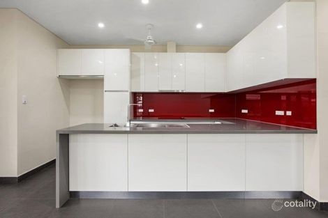 Property photo of 2/9 George Street Johnston NT 0832