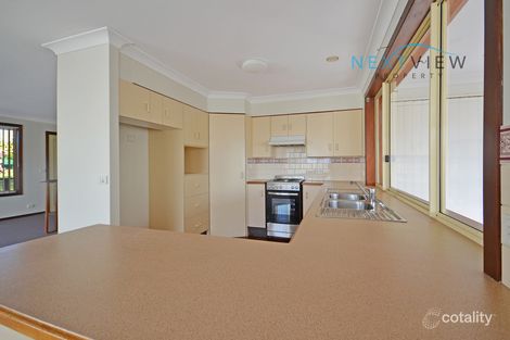 Property photo of 5 Princes Street Bonnells Bay NSW 2264