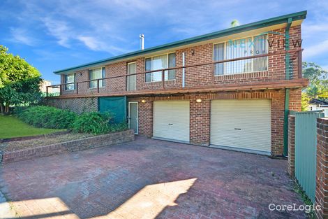 Property photo of 5 Princes Street Bonnells Bay NSW 2264