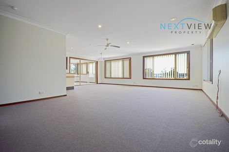 Property photo of 5 Princes Street Bonnells Bay NSW 2264