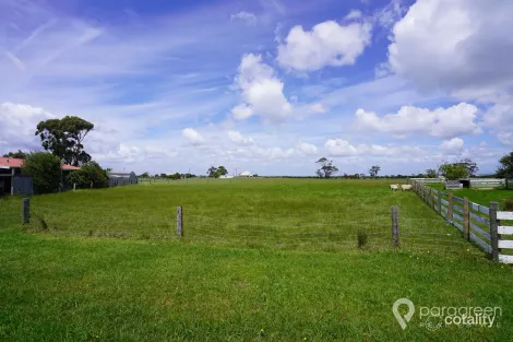 31 Tramway St, Port Franklin, VIC 3964