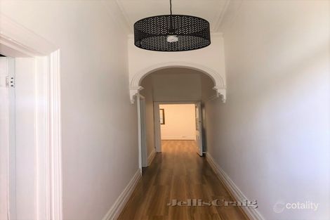 Property photo of 18 Bourke Street Brunswick VIC 3056