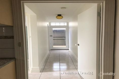 Property photo of 18 Bourke Street Brunswick VIC 3056