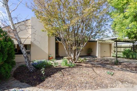 Property photo of 1 Windsor Avenue Magill SA 5072