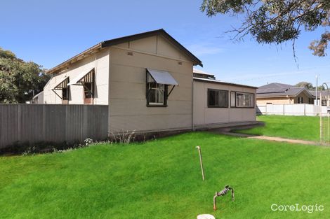 Property photo of 217 Austral Street Temora NSW 2666