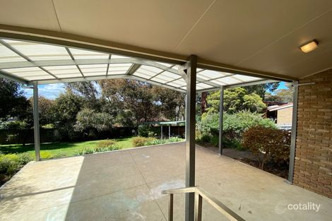 68 Tallow Wood Dr, Greensborough, VIC 3088