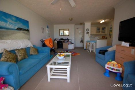 Property photo of 1D/52 Goodwin Terrace Burleigh Heads QLD 4220