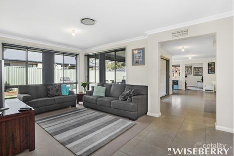 Property photo of 82 Hakone Road Woongarrah NSW 2259