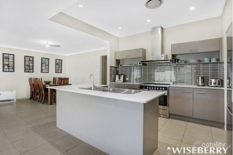 Property photo of 82 Hakone Road Woongarrah NSW 2259