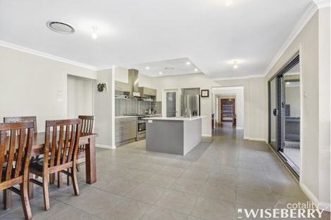 Property photo of 82 Hakone Road Woongarrah NSW 2259