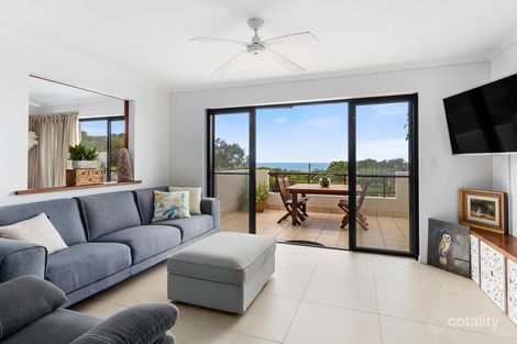Property photo of 39/9 Bay Terrace Coolum Beach QLD 4573