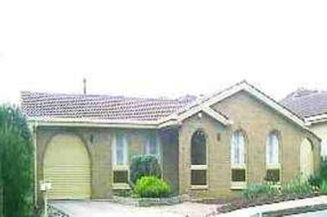 Property photo of 5 Harbourview Road Hackham West SA 5163