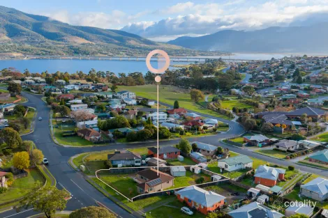 Property photo of 11 Scott Road Bridgewater TAS 7030