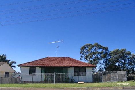 Property photo of 10 Jones Avenue Mount Warrigal NSW 2528