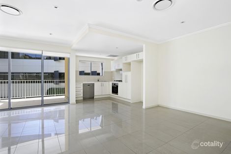 209/23 Robinson Pl, Kelvin Grove, QLD 4059