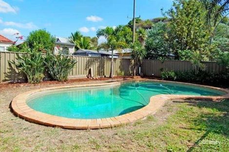 Property photo of 40 Cary Street Marrickville NSW 2204