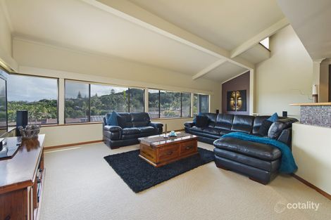 Property photo of 2/5 Endeavour Place Port Macquarie NSW 2444