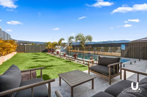 Property photo of 110 Broughton Avenue Tullimbar NSW 2527