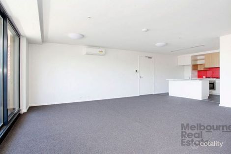 Property photo of 112/152 Peel Street Windsor VIC 3181