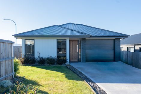 15 Saw Mill Ct, Austins Ferry, TAS 7011