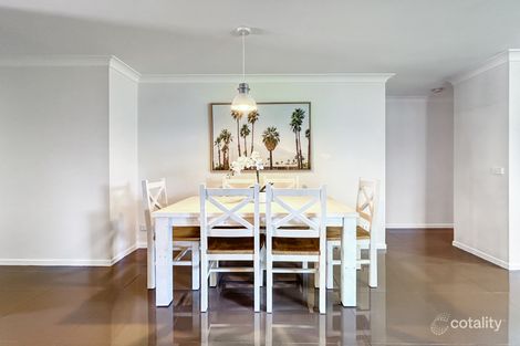 Property photo of 3 Litchfield Crescent Long Beach NSW 2536