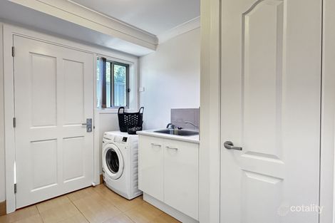 Property photo of 3 Litchfield Crescent Long Beach NSW 2536