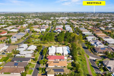 Property photo of 56 Kangaroo Street North Lakes QLD 4509