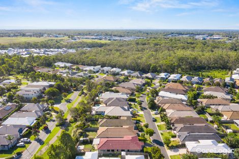 Property photo of 56 Kangaroo Street North Lakes QLD 4509