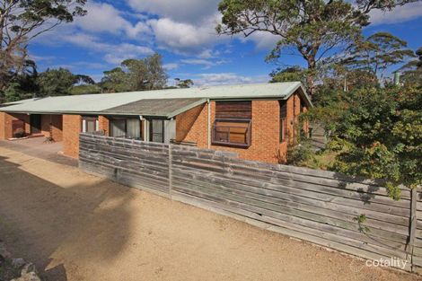 1/40 Smith St, Broulee, NSW 2537