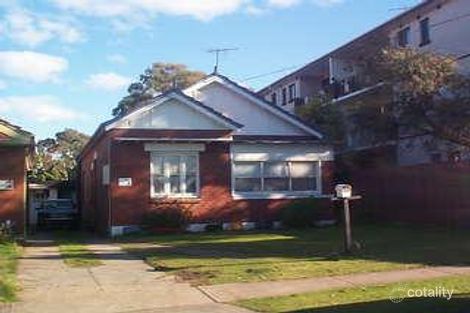 Property photo of 131 Victoria Road Punchbowl NSW 2196