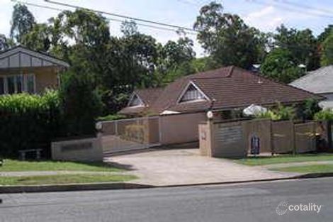 10 Greenlanes Rd, Ashgrove, QLD 4060