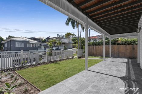 Property photo of 1/54 Taunton Street Annerley QLD 4103