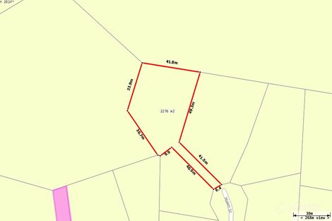 5 Makim St, Goondiwindi, QLD 4390