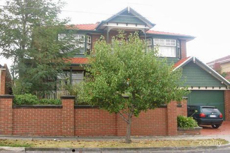 58 Wallace St, Preston, VIC 3072