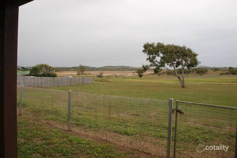 Property photo of 7 Karen Court Zilzie QLD 4710