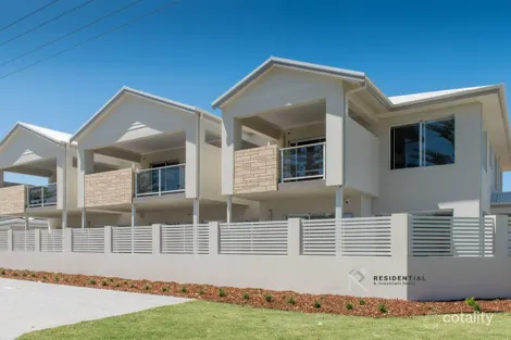 6/1 Penelope Pl, Innaloo, WA 6018