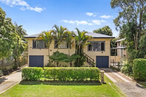 Property photo of 89 Clarence Street Grafton NSW 2460