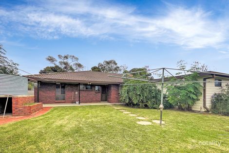 Property photo of 41 Bendigo Road Kerang VIC 3579