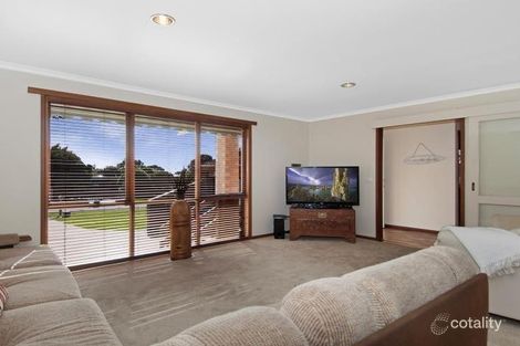 33 Fig St, Dromana, VIC 3936