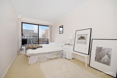 Property photo of 32/91-93 Macleay Street Potts Point NSW 2011