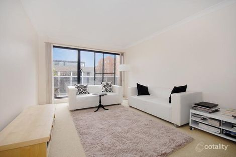 Property photo of 32/91-93 Macleay Street Potts Point NSW 2011