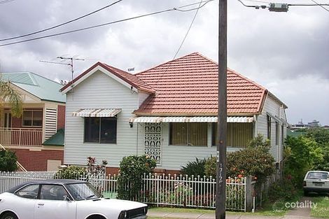 Property photo of 11 Sheehan Street Milton QLD 4064
